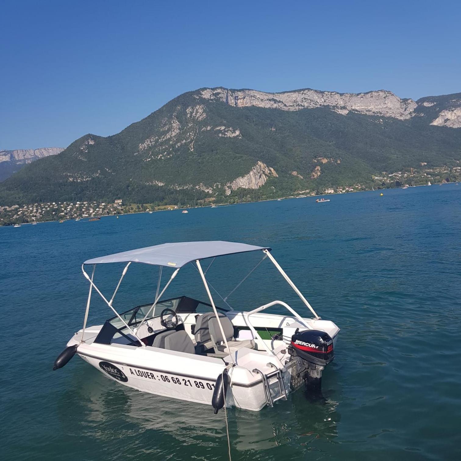 Sommeiller A 2 Min Du Lac Appartement Annecy Buitenkant foto